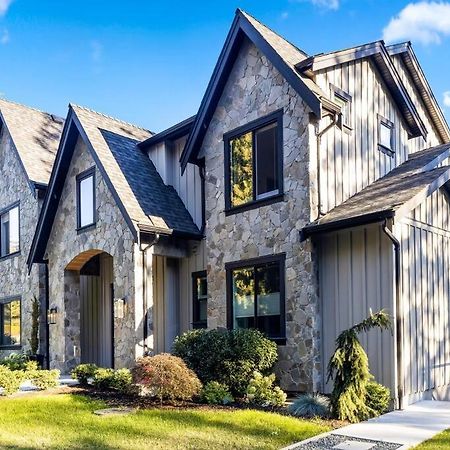 The Fernridge Estate: 5Bd Family Retreat! Villa Langley Dış mekan fotoğraf