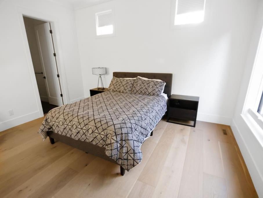 The Fernridge Estate: 5Bd Family Retreat! Villa Langley Dış mekan fotoğraf