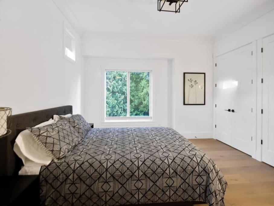 The Fernridge Estate: 5Bd Family Retreat! Villa Langley Dış mekan fotoğraf